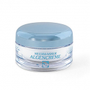 Algencreme 50 ml Meerwasser Kosmetik Franziska Teebken